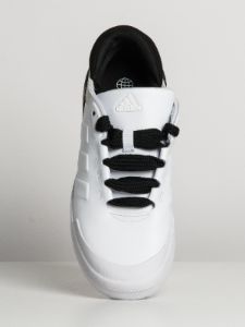 WOMENS ADIDAS COURT FUNK - CLEARANCE sold by Boathouse