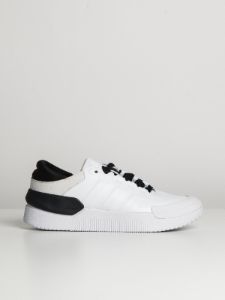 WOMENS ADIDAS COURT FUNK - CLEARANCE sold by Boathouse