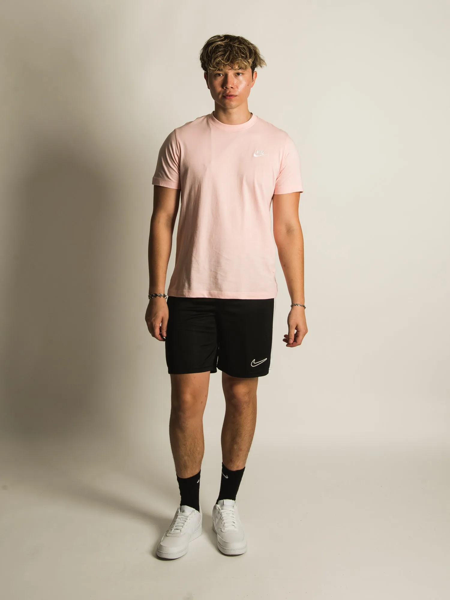 NIKE NK DF ACD23 K BIKER SHORT sold by Boathouse product image thumbnail 2