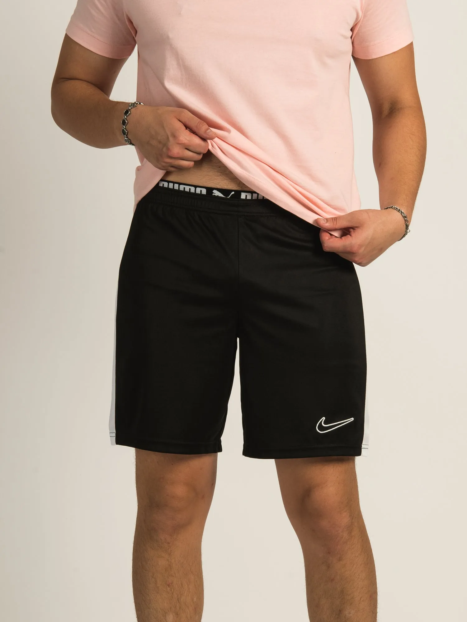 NIKE NK DF ACD23 K BIKER SHORT sold by Boathouse product image thumbnail 5