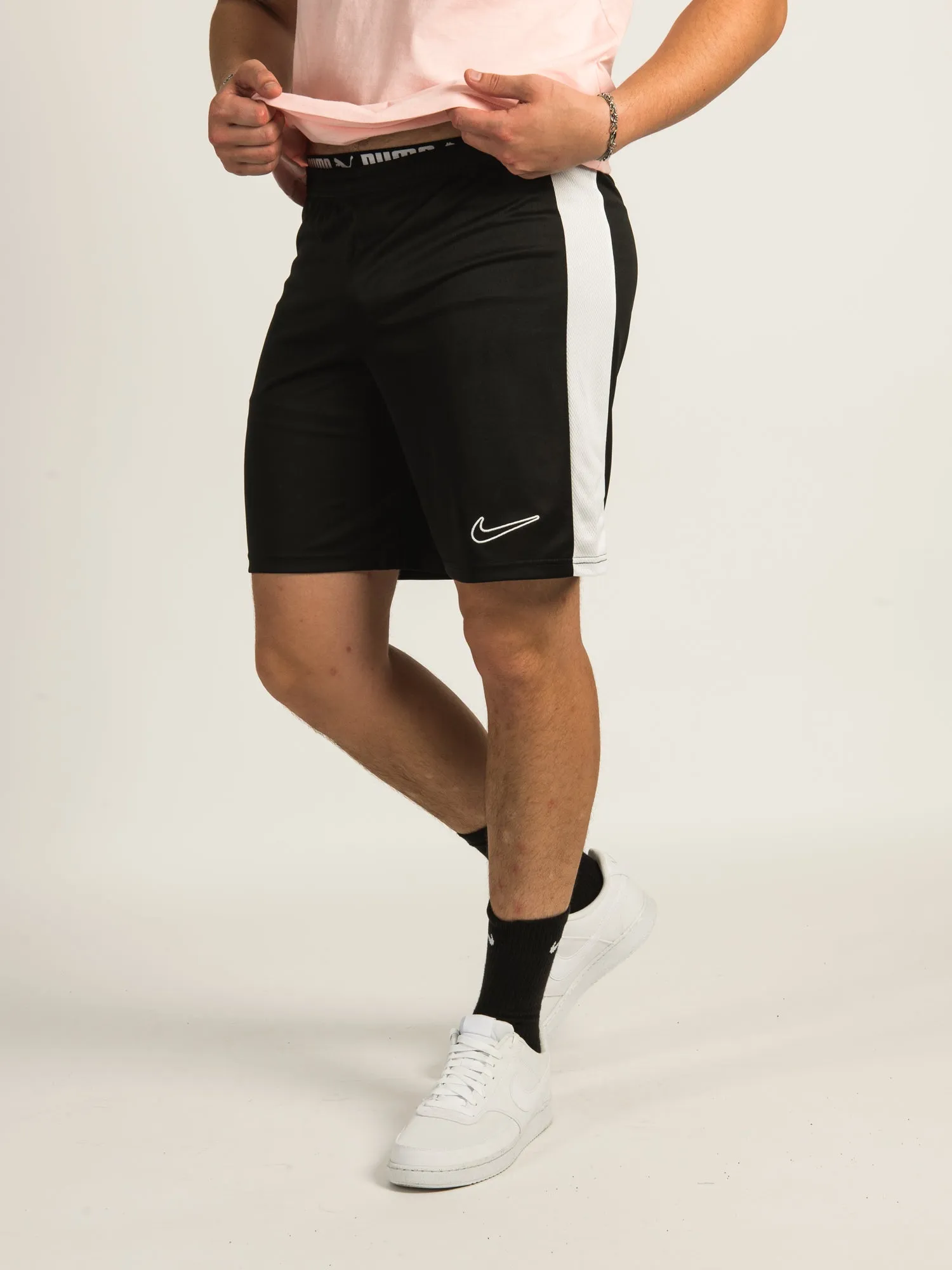 NIKE NK DF ACD23 K BIKER SHORT sold by Boathouse product image thumbnail 3