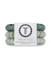 TELETIES HAIR TIE SMALL sold by Boathouse