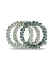TELETIES HAIR TIE SMALL sold by Boathouse