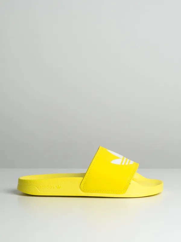 WOMENS ADILETTE SLIDES - CLEARANCE sold by Boathouse