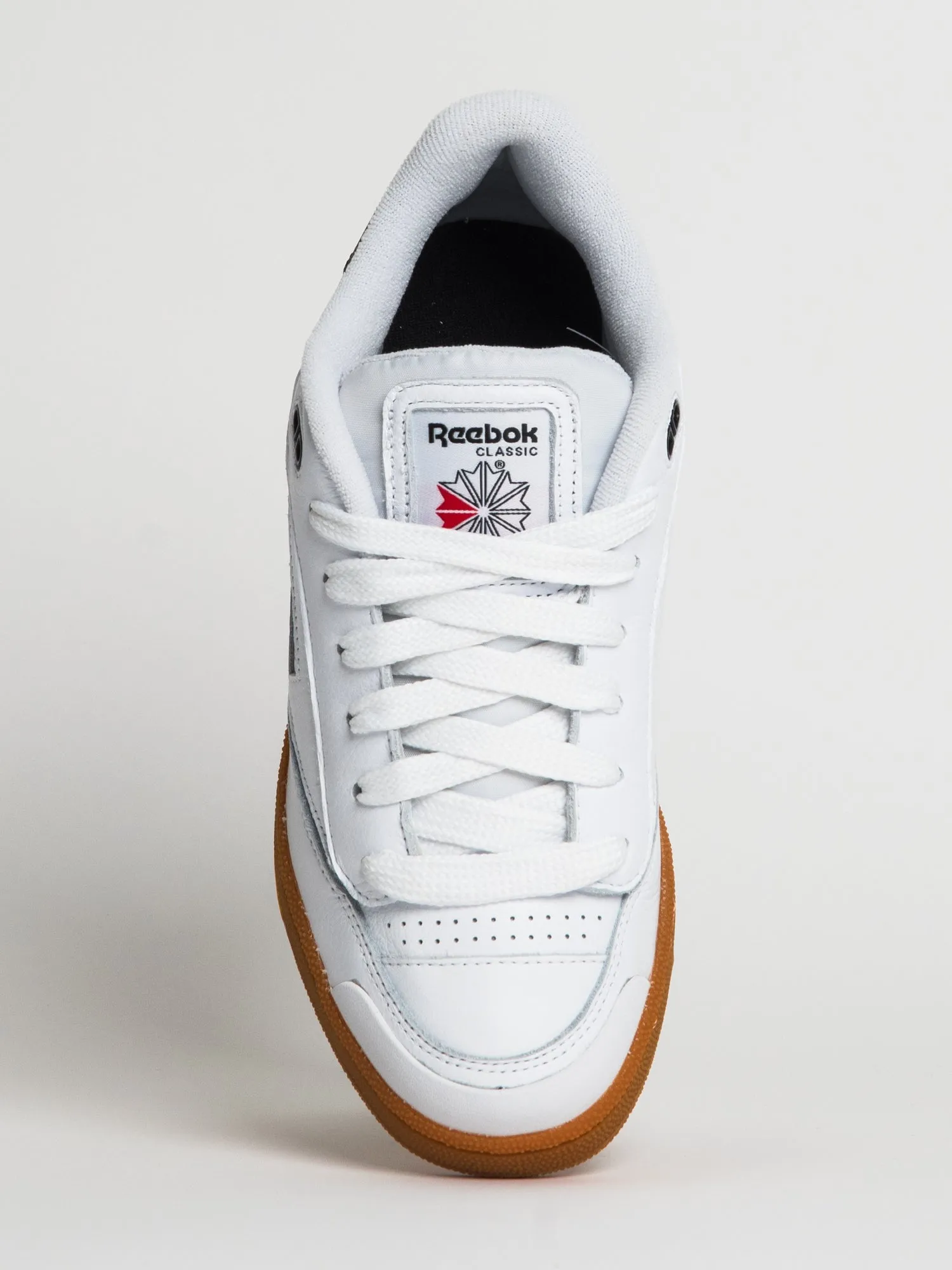 MENS REEBOK CLUB C BULK sold by Boathouse product image thumbnail 5
