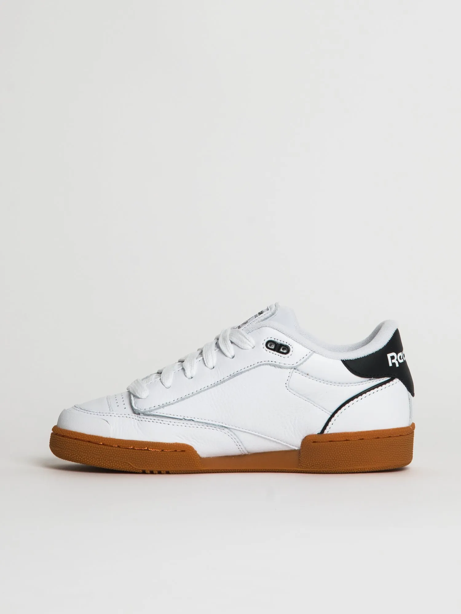 MENS REEBOK CLUB C BULK sold by Boathouse product image thumbnail 4