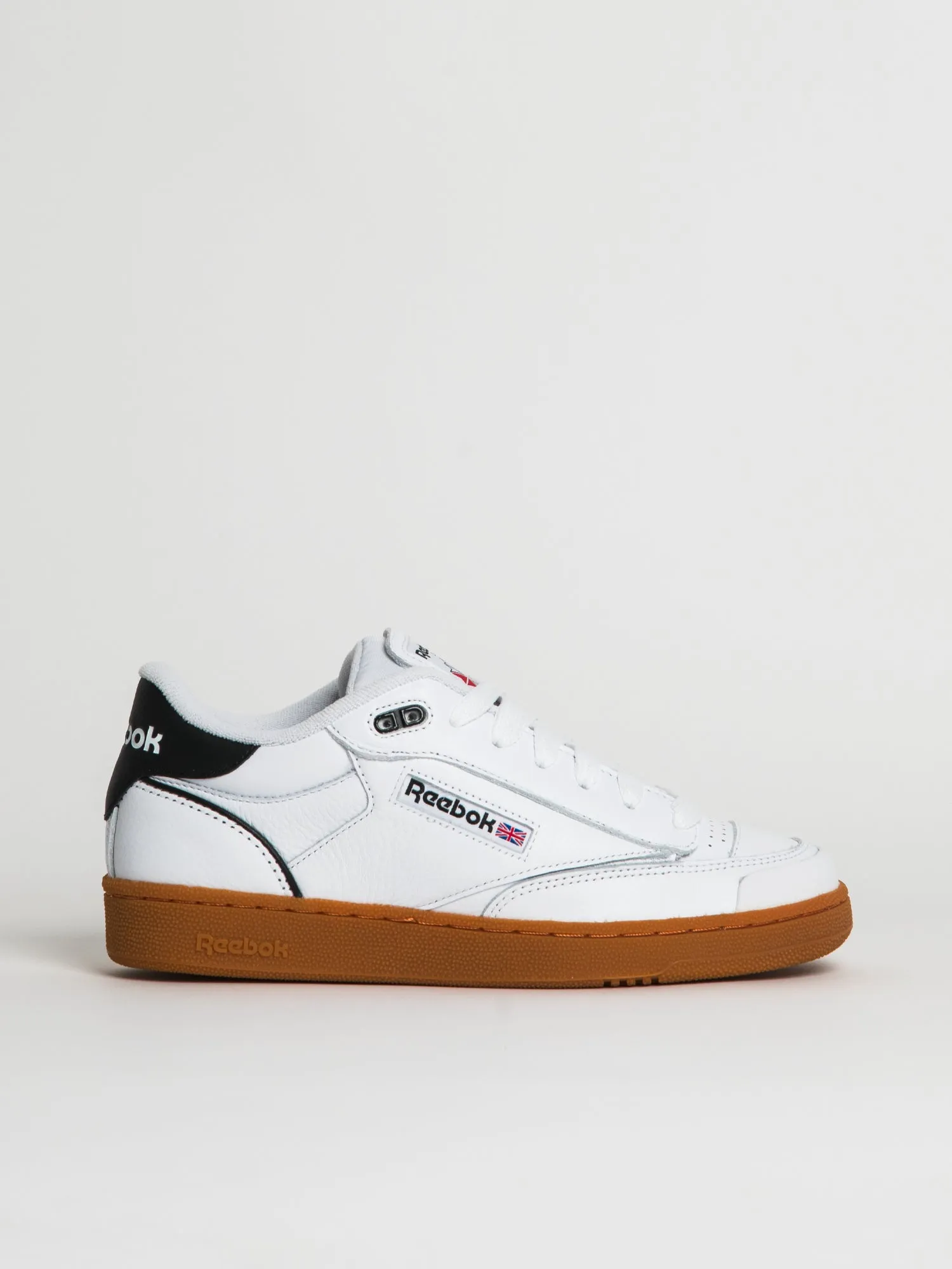 MENS REEBOK CLUB C BULK sold by Boathouse
