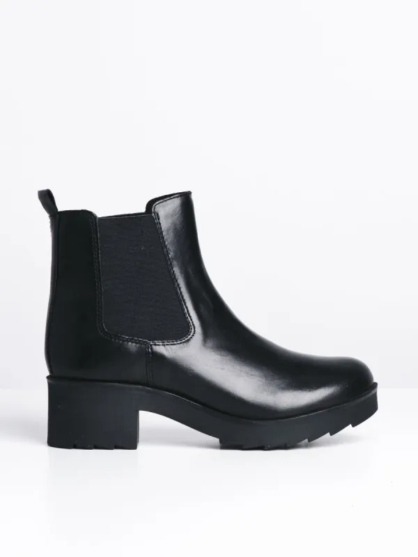 WOMENS KAYLA I  BOOTS - CLEARANCE sold by Boathouse