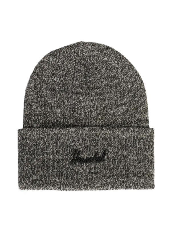 ADEN BEANIE  - CLEARANCE made by Boathouse