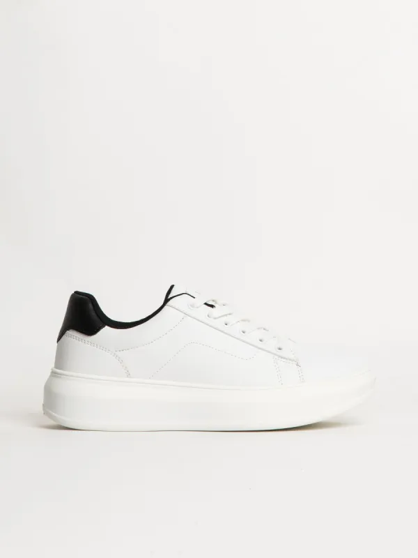 MENS BLACKWELL FREDDIE - CLEARANCE sold by Boathouse