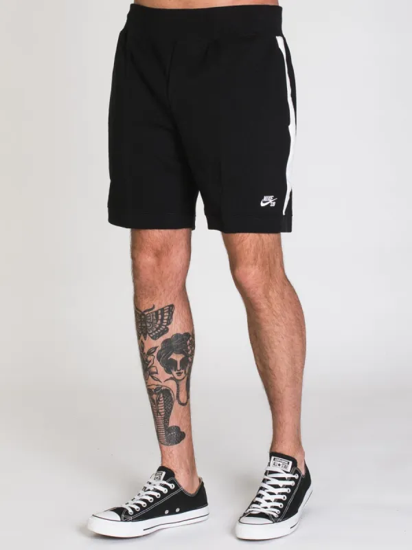 NIKE SB Y2K FLEECE SHORT  - CLEARANCE sold by Boathouse