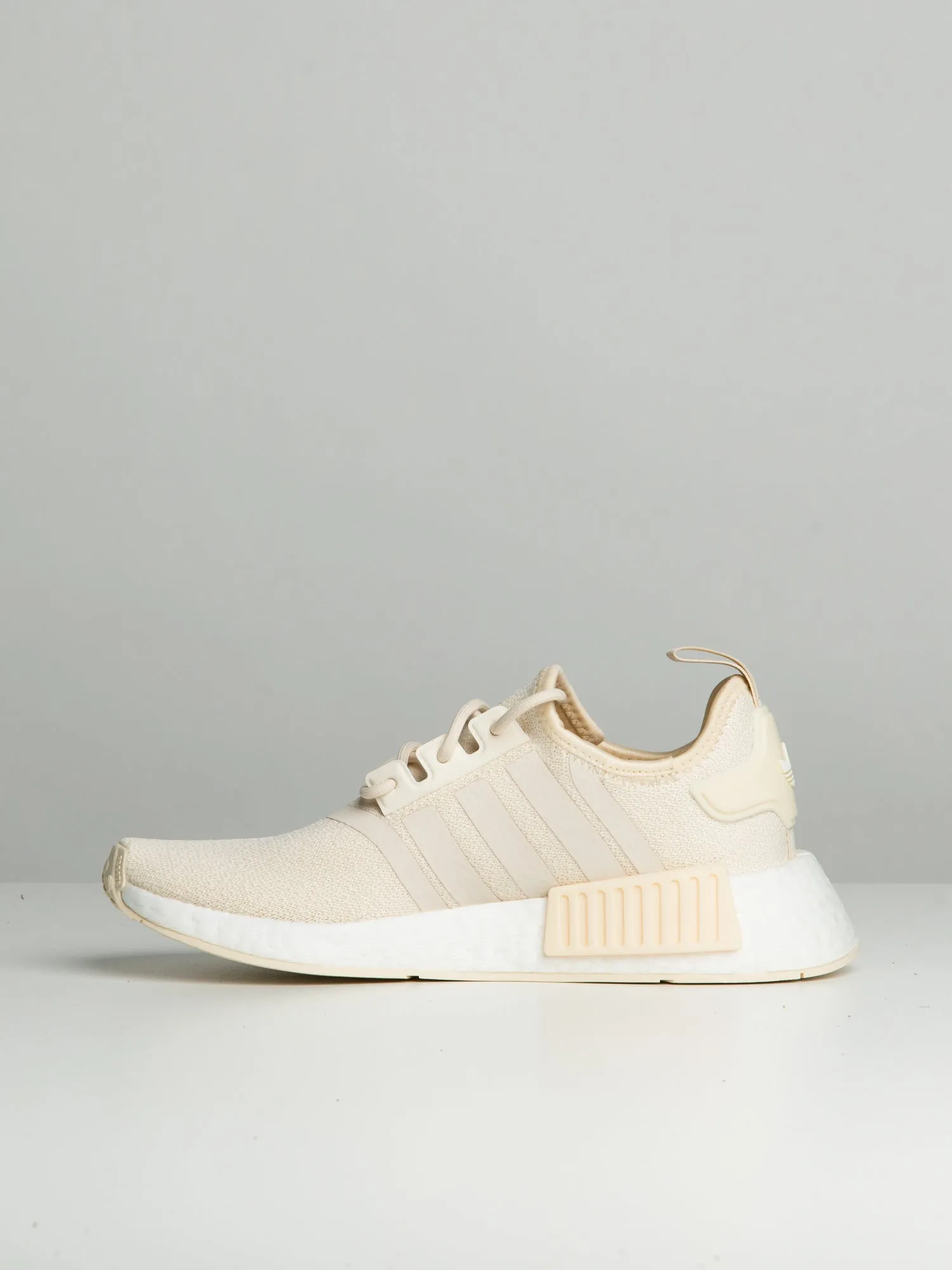 WOMENS ADIDAS NMD_R1 SNEAKERS - CLEARANCE sold by Boathouse product image thumbnail 4