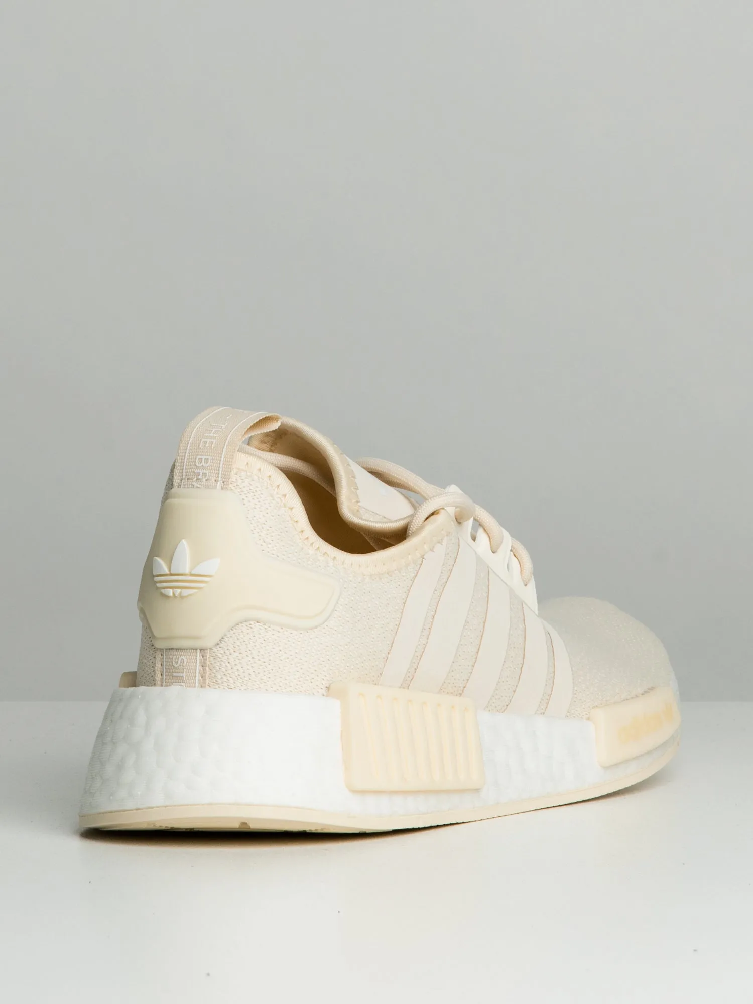 WOMENS ADIDAS NMD_R1 SNEAKERS - CLEARANCE sold by Boathouse product image thumbnail 3