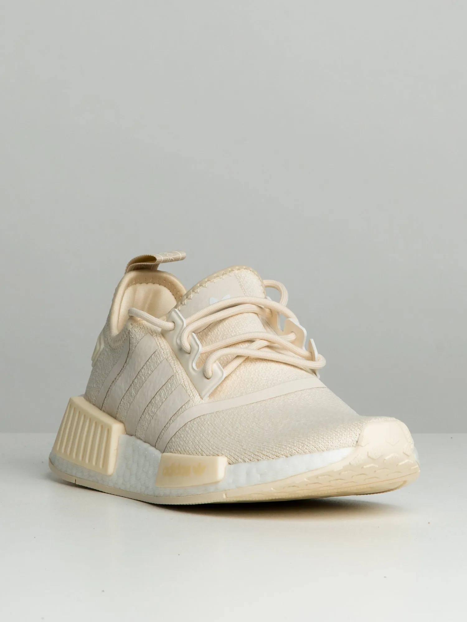 WOMENS ADIDAS NMD_R1 SNEAKERS - CLEARANCE sold by Boathouse product image thumbnail 2