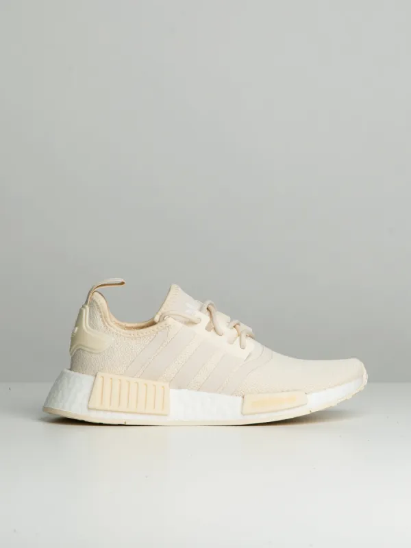 WOMENS ADIDAS NMD_R1 SNEAKERS - CLEARANCE made by Boathouse