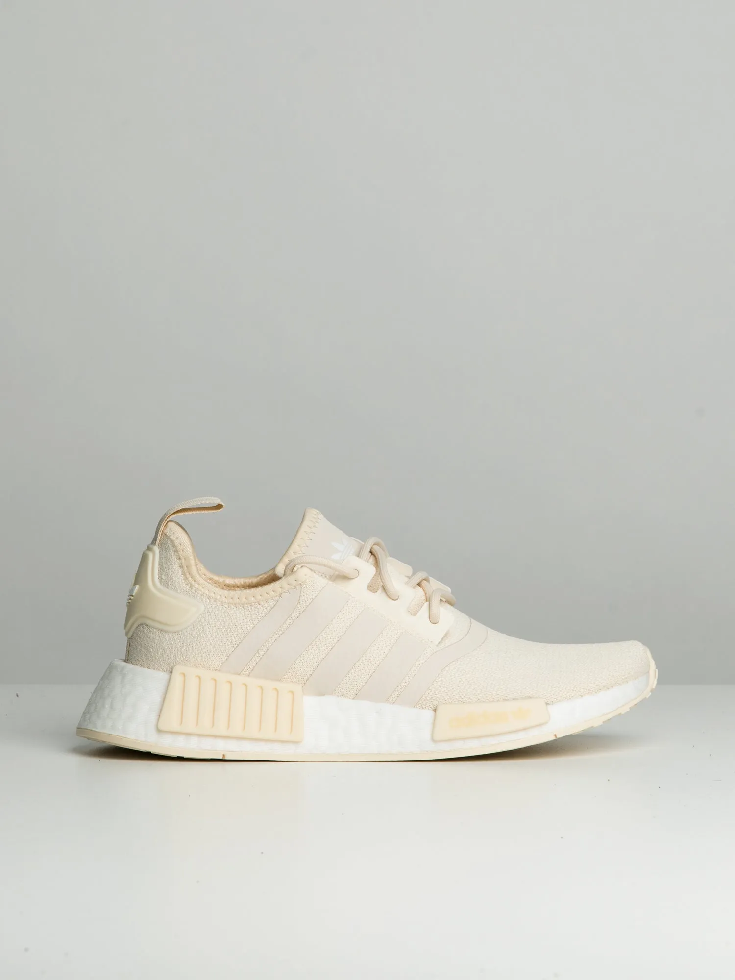 WOMENS ADIDAS NMD_R1 SNEAKERS - CLEARANCE sold by Boathouse