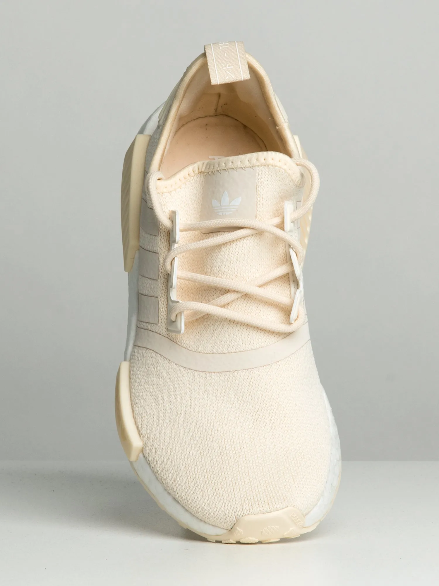 WOMENS ADIDAS NMD_R1 SNEAKERS - CLEARANCE sold by Boathouse product image thumbnail 5