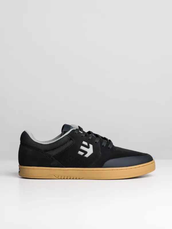 MENS ETNIES MARANA SNEAKER - CLEARANCE sold by Boathouse