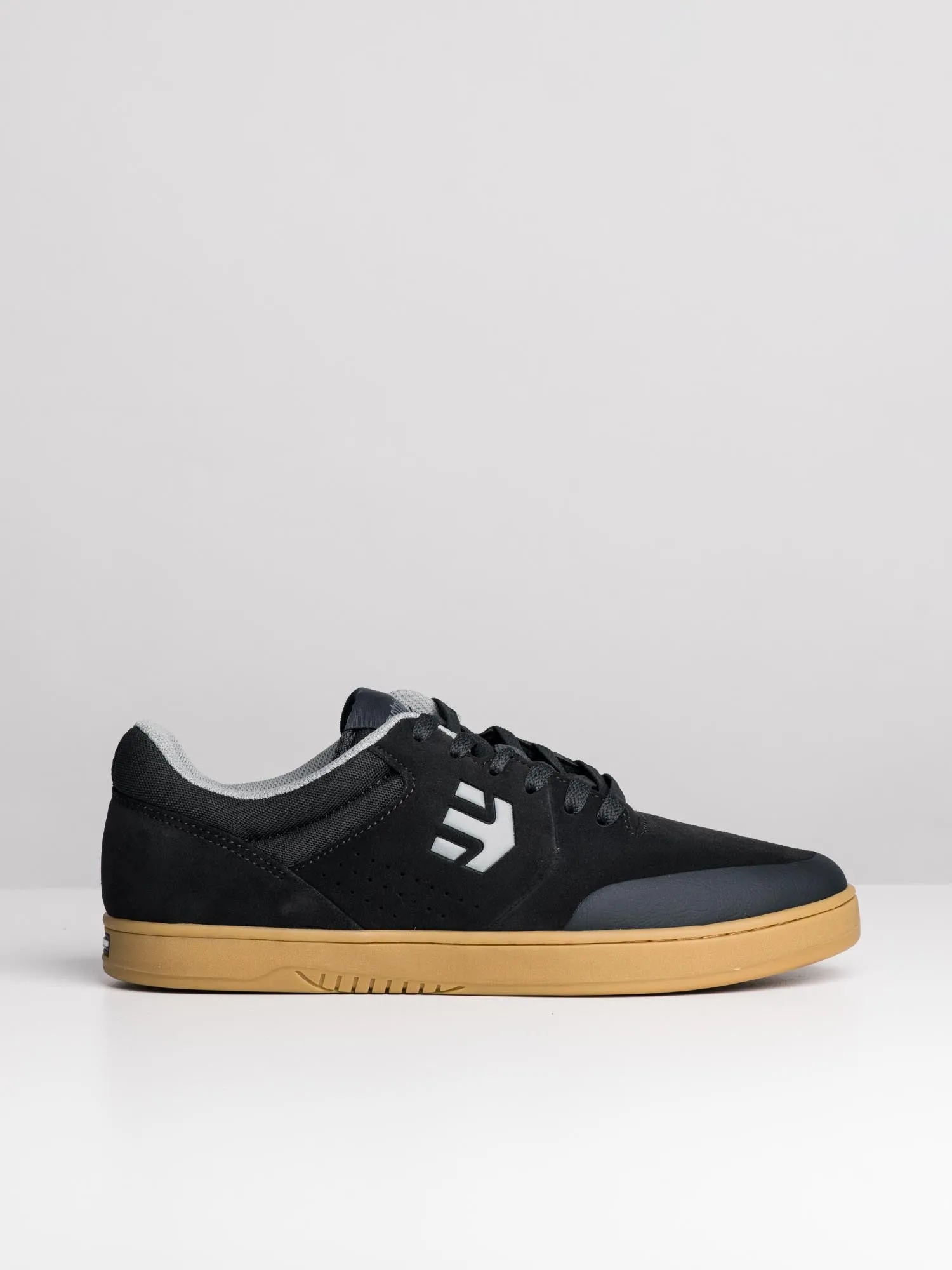 MENS ETNIES MARANA SNEAKER - CLEARANCE sold by Boathouse