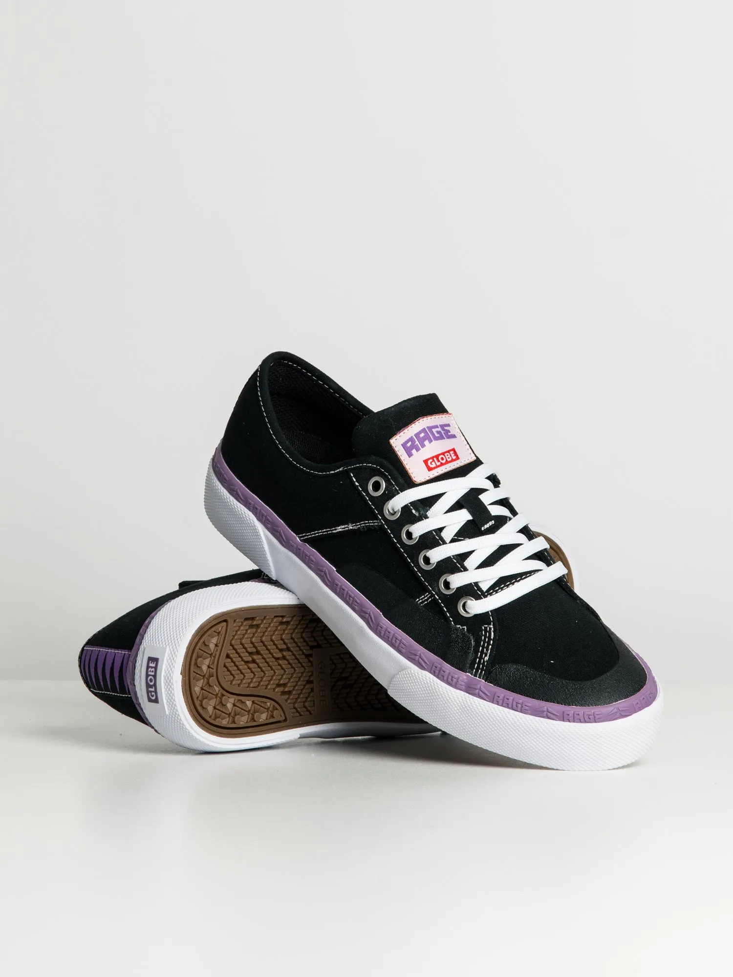 MENS GLOBE SURPLUS - CLEARANCE sold by Boathouse product image thumbnail 2