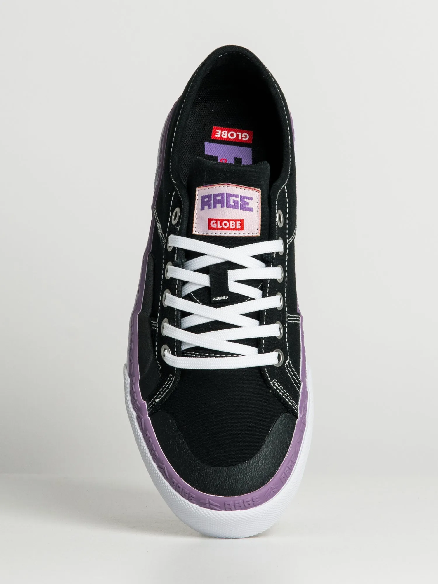 MENS GLOBE SURPLUS - CLEARANCE sold by Boathouse product image thumbnail 5