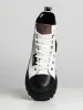 WOMENS PALLADIUM REVOLT TX HI - CLEARANCE sold by Boathouse