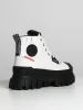 WOMENS PALLADIUM REVOLT TX HI - CLEARANCE sold by Boathouse