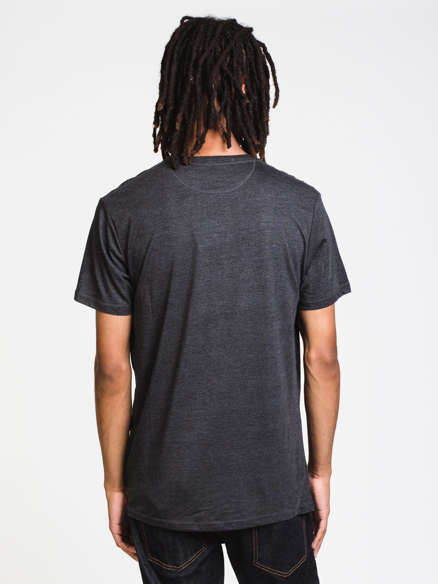 TENTREE RETRO JUNIPER CLASSIC T-SHIRT - CLEARANCE sold by Boathouse product image thumbnail 2