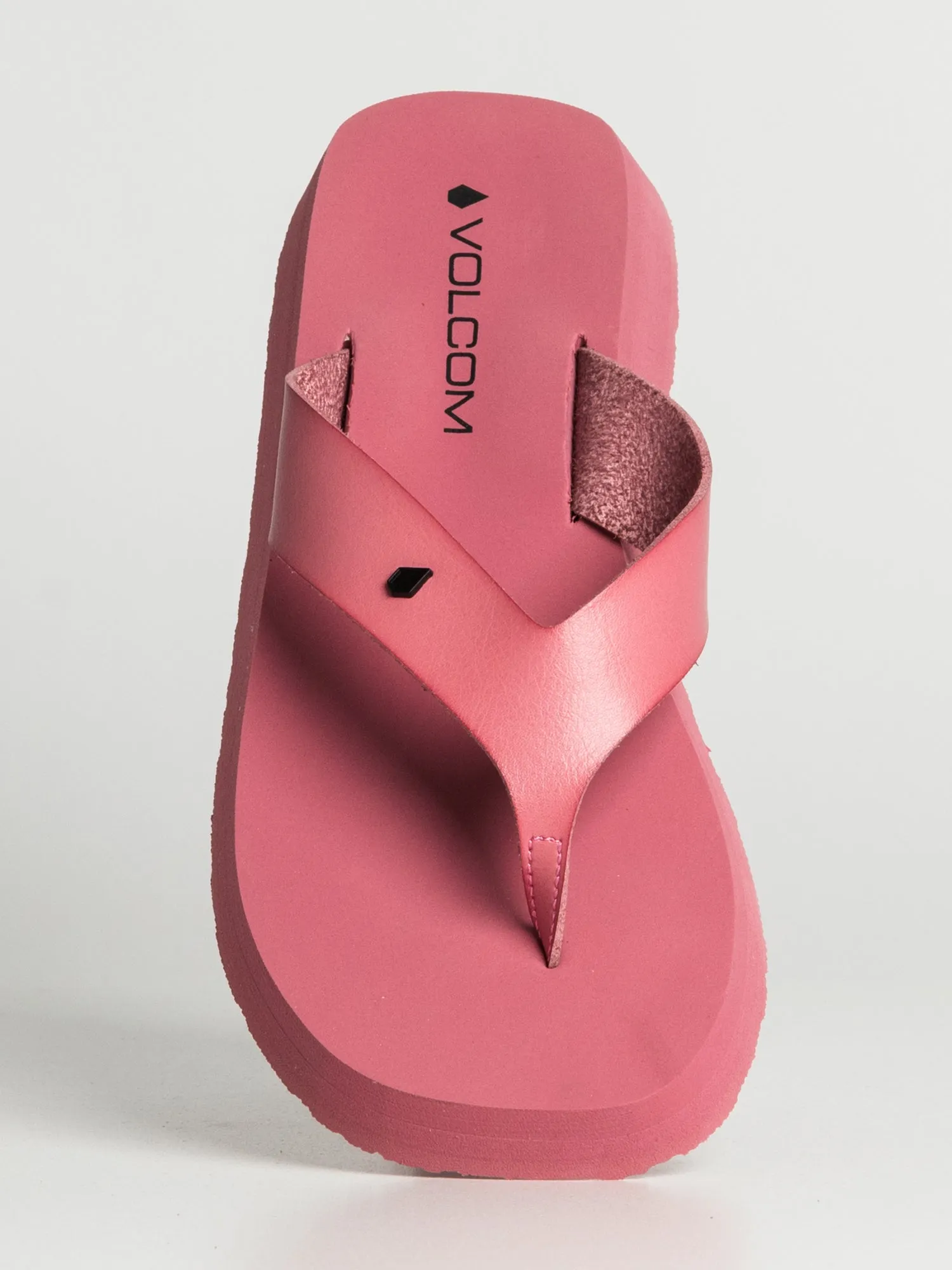 WOMENS VOLCOM NOT UR MOMS PLATFORM - CLEARANCE sold by Boathouse product image thumbnail 5