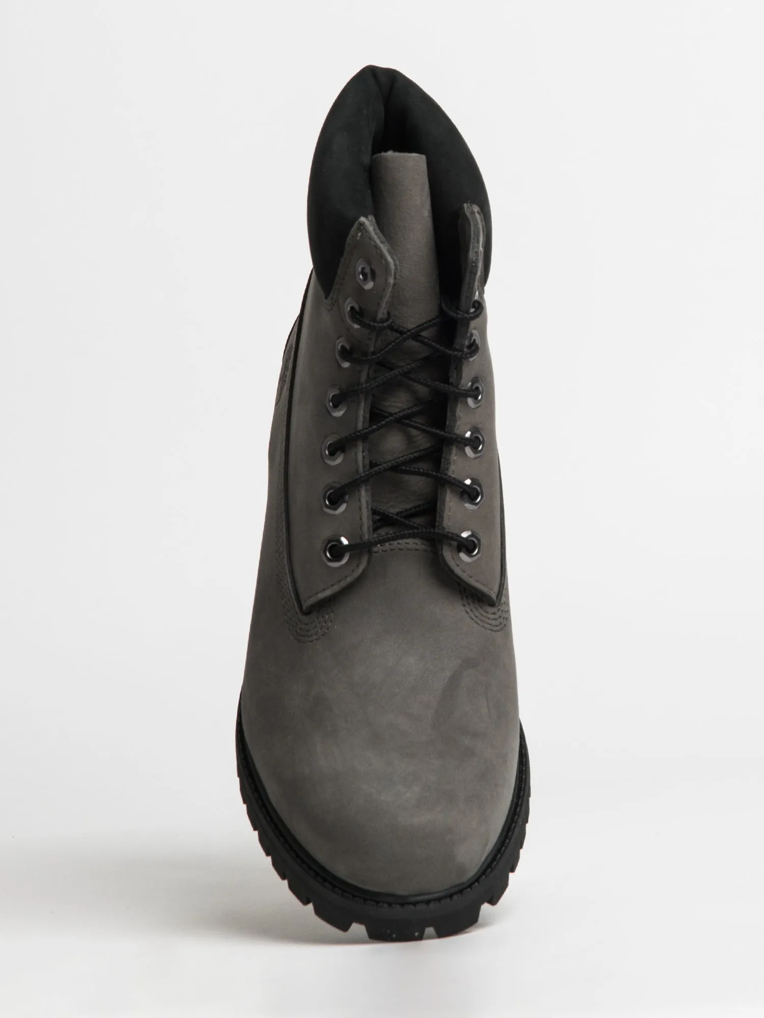 MENS TIMBERLAND PREMIUM 6" WATERPROOF BOOT sold by Boathouse product image thumbnail 5