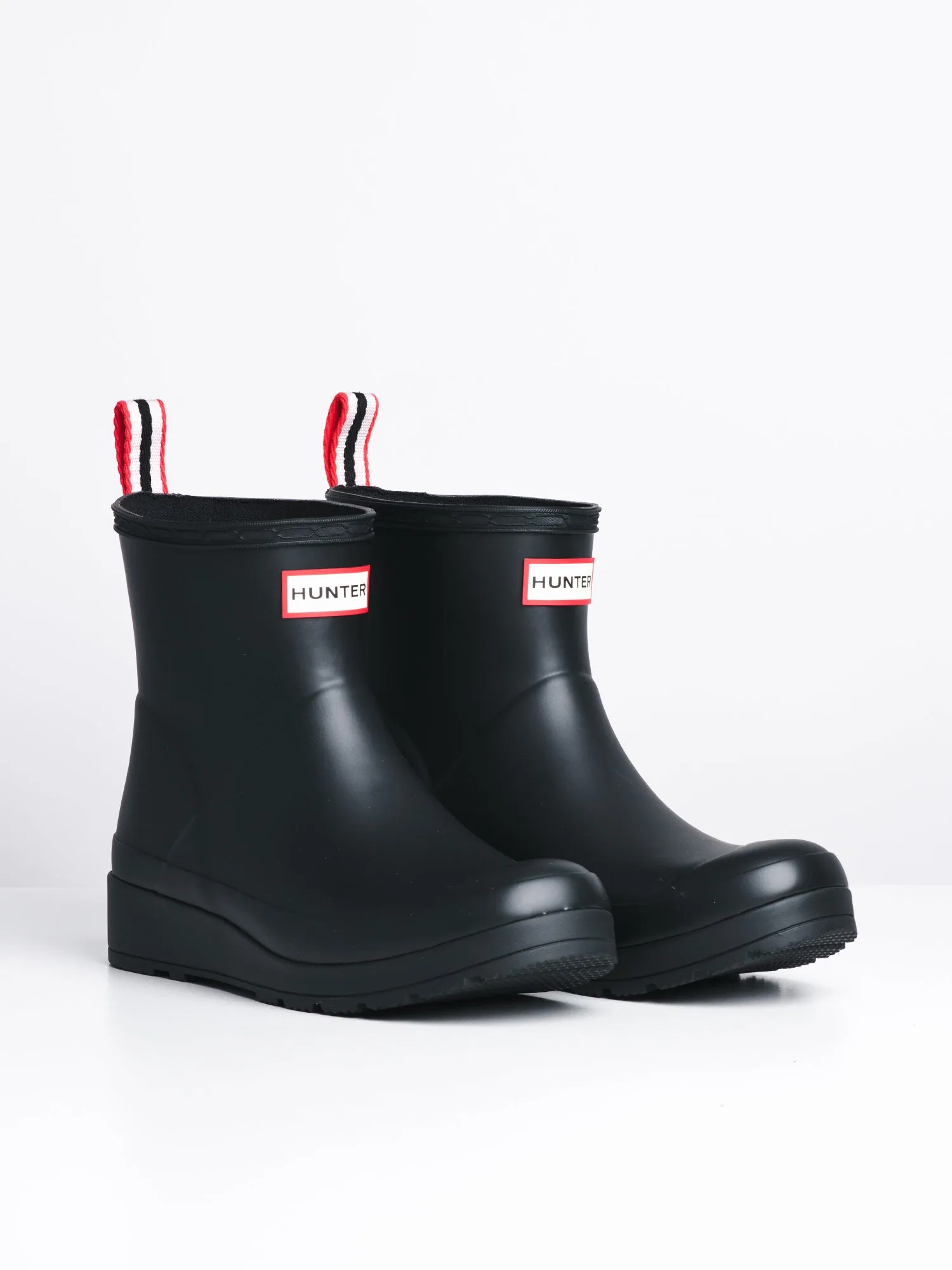 WOMENS HUNTER PLAY BOOT sold by Boathouse product image thumbnail 2