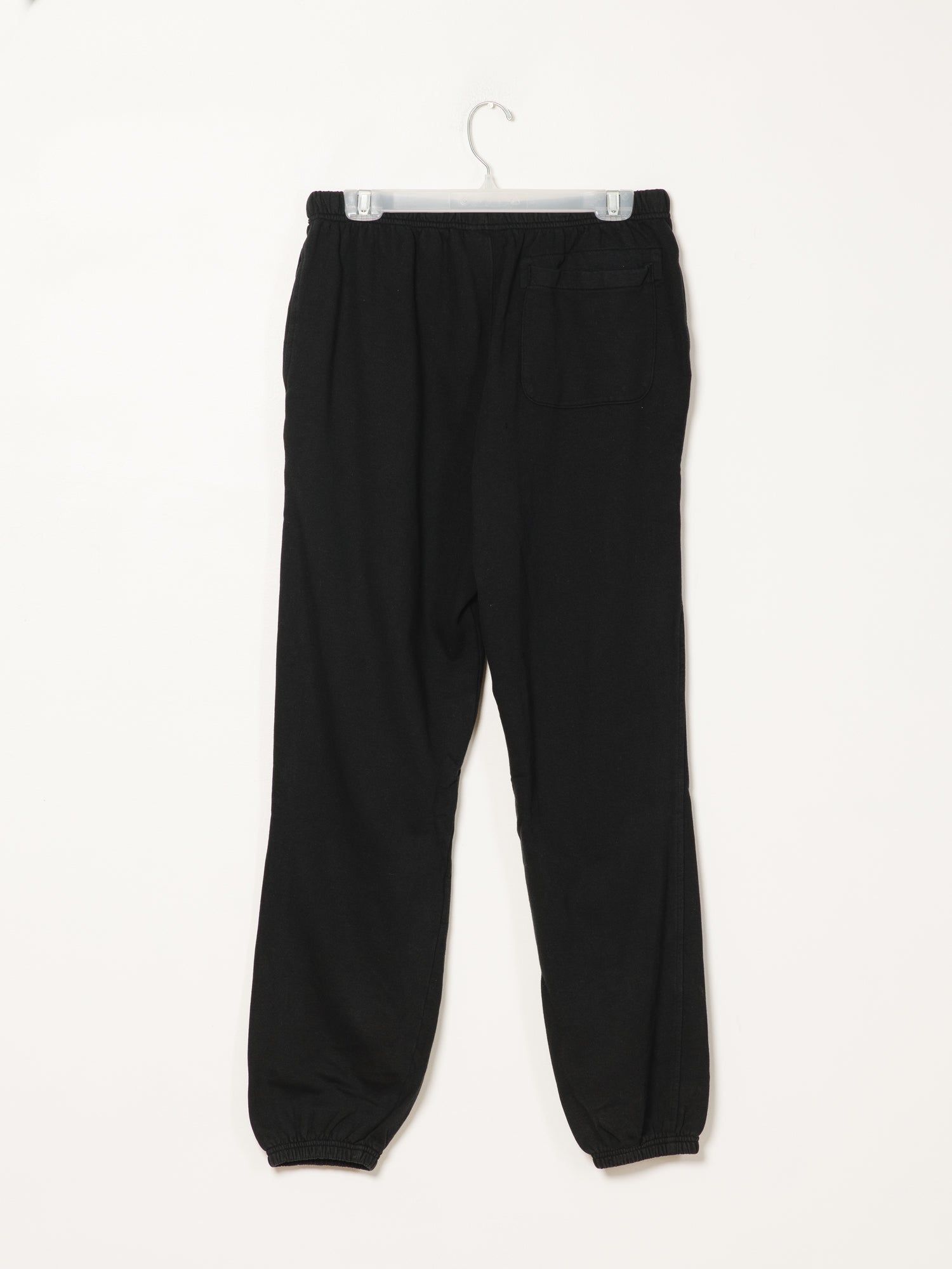 CHAMPION LIGHTWEIGHT FLEECE PANT - CLEARANCE sold by Boathouse product image thumbnail 3