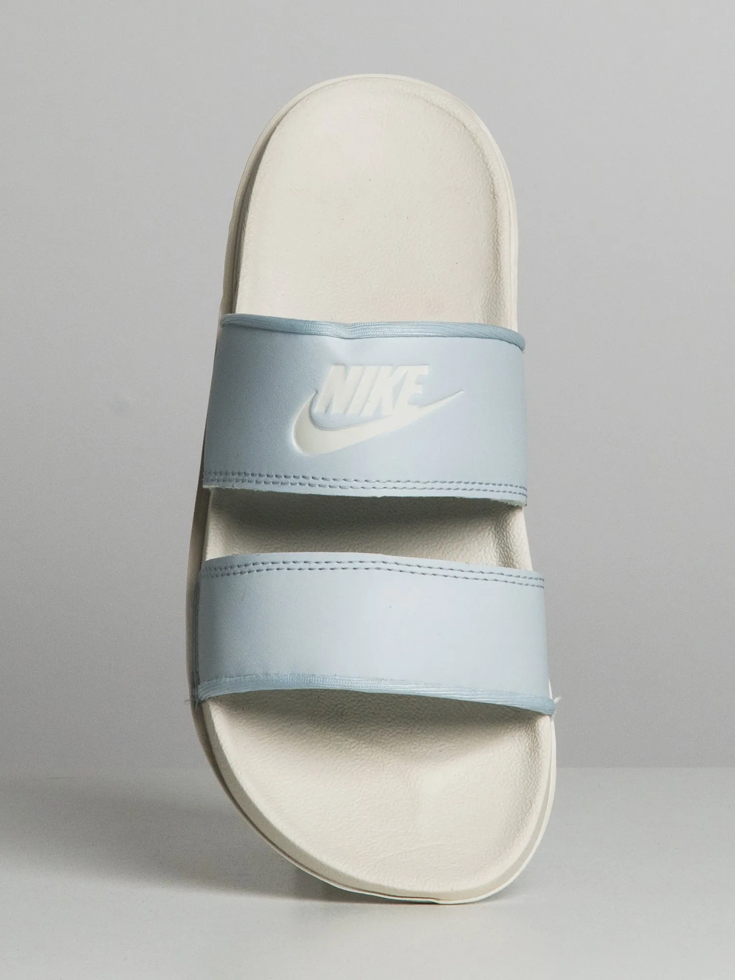 WOMENS NIKE OFFCOURT DUO SLIDES sold by Boathouse product image thumbnail 5
