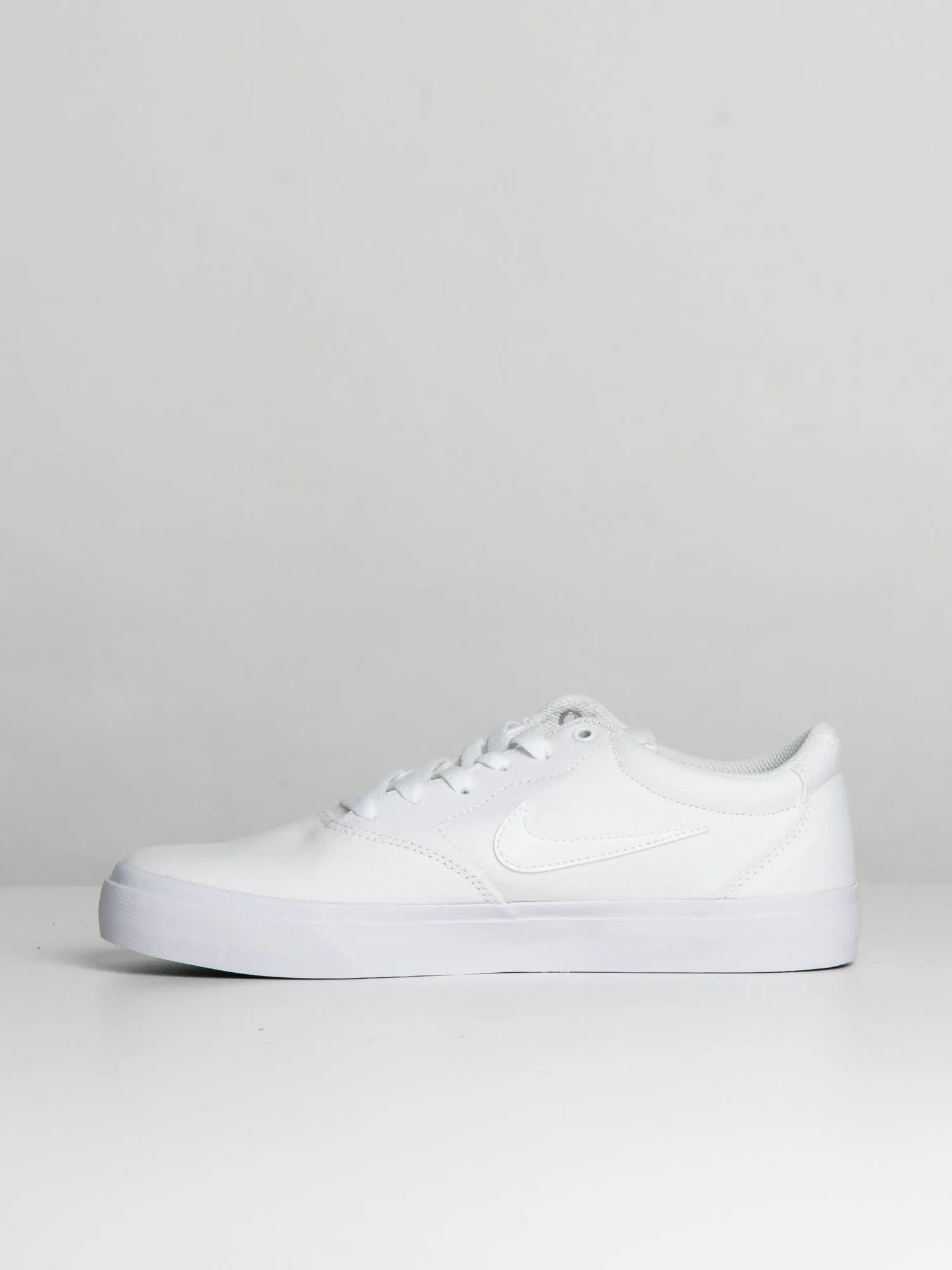 MENS NIKE SB CHARGE CANVAS - CLEARANCE sold by Boathouse product image thumbnail 4