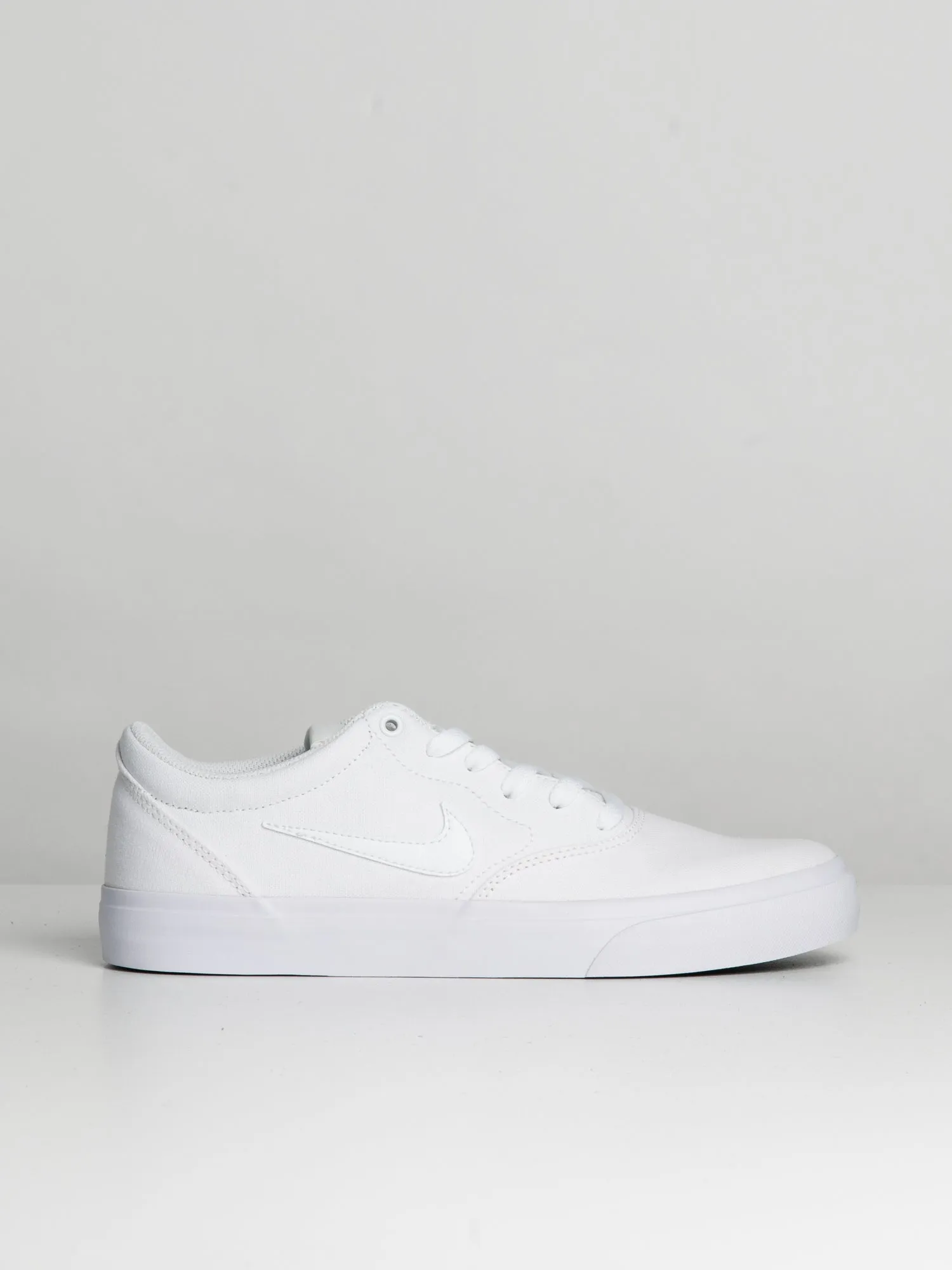 MENS NIKE SB CHARGE CANVAS - CLEARANCE sold by Boathouse