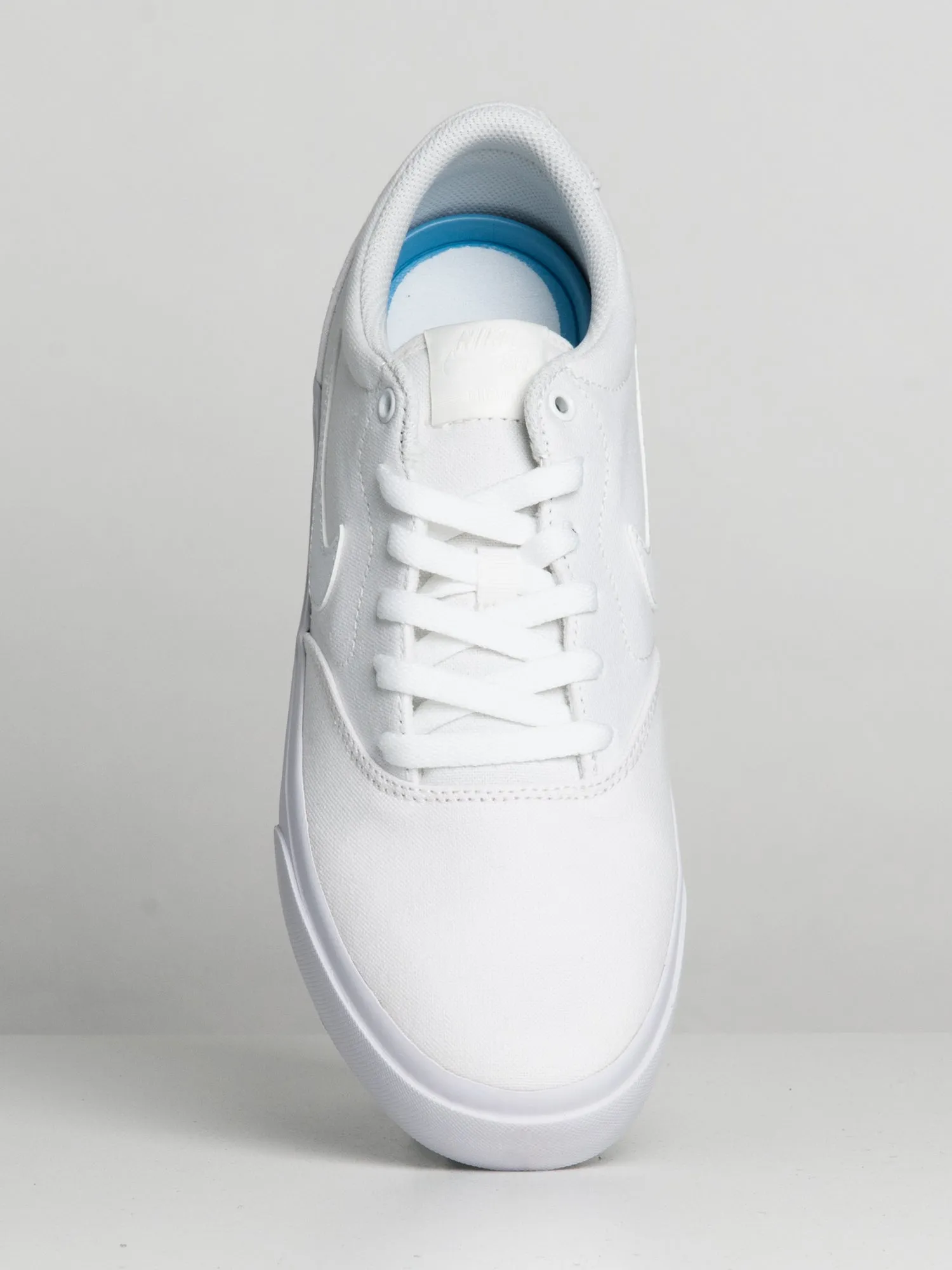 MENS NIKE SB CHARGE CANVAS - CLEARANCE sold by Boathouse product image thumbnail 5
