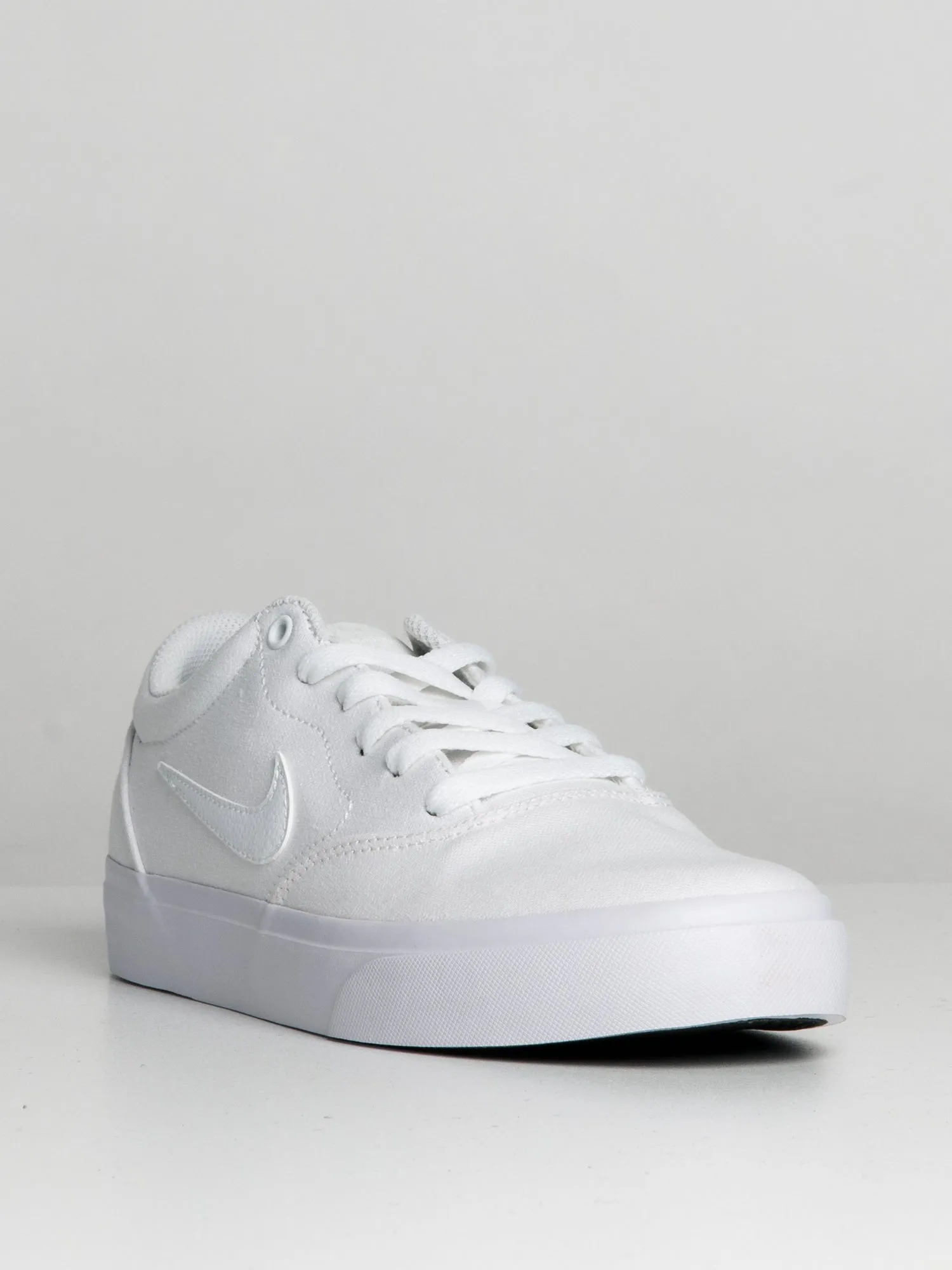 MENS NIKE SB CHARGE CANVAS - CLEARANCE sold by Boathouse product image thumbnail 2