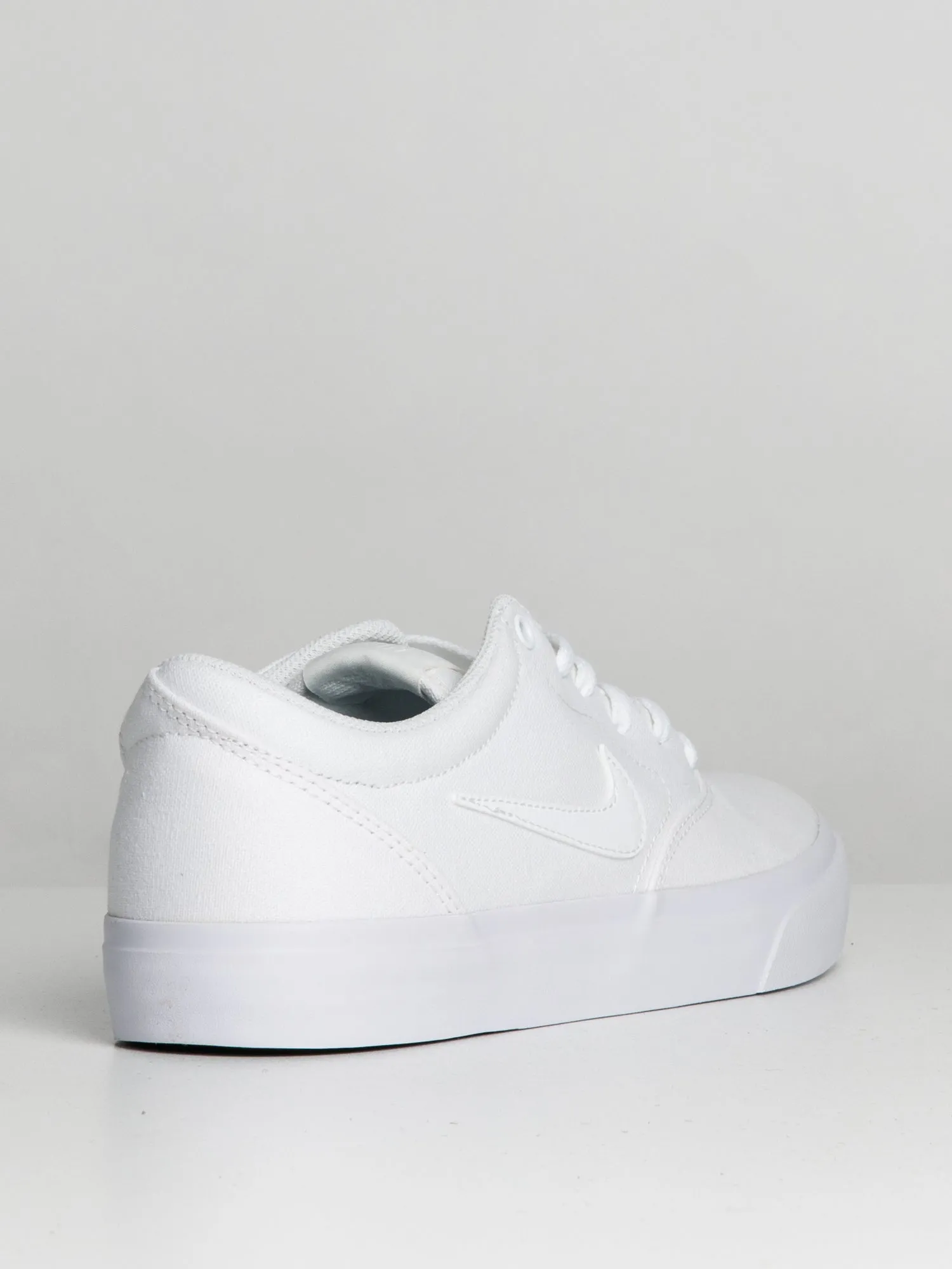 MENS NIKE SB CHARGE CANVAS - CLEARANCE sold by Boathouse product image thumbnail 3