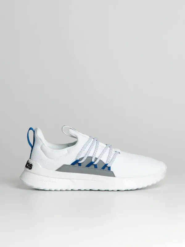 MENS ADIDAS LITE RACER ADAPT 5.0 - CLEARANCE sold by Boathouse