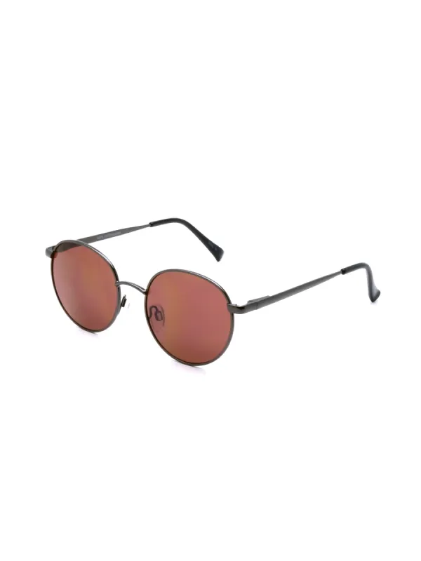 ELTON SUNGLASSES sold by Boathouse