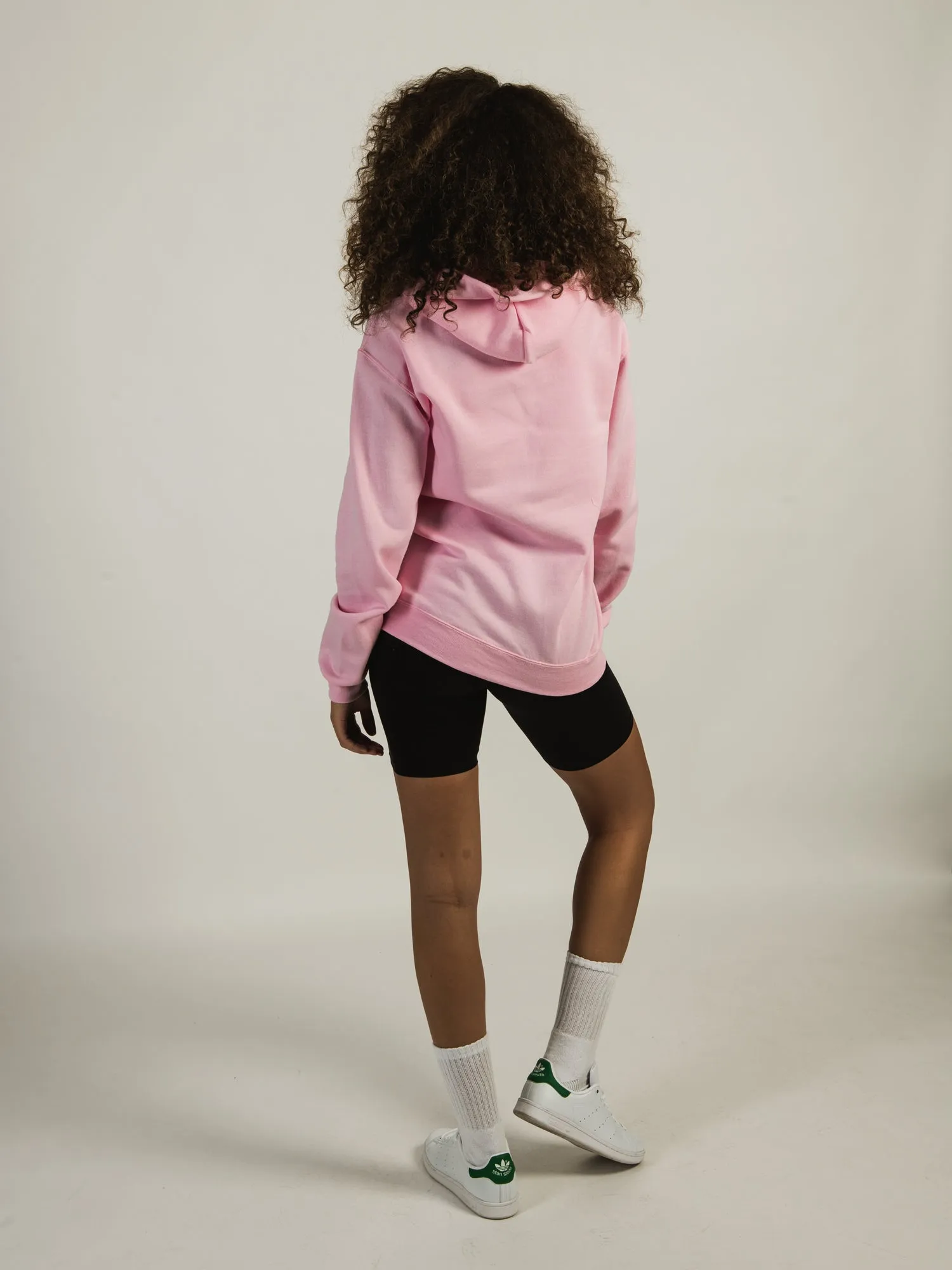 BEVERLY HILLS HOODIE - CLEARANCE sold by Boathouse product image thumbnail 4