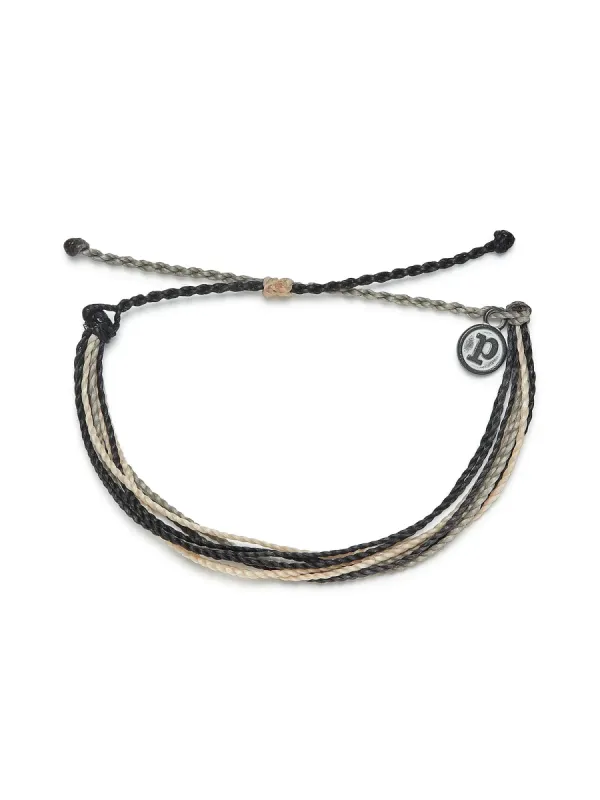 PURA VIDA CHARITY BRACELET - PET RESCUE sold by Boathouse