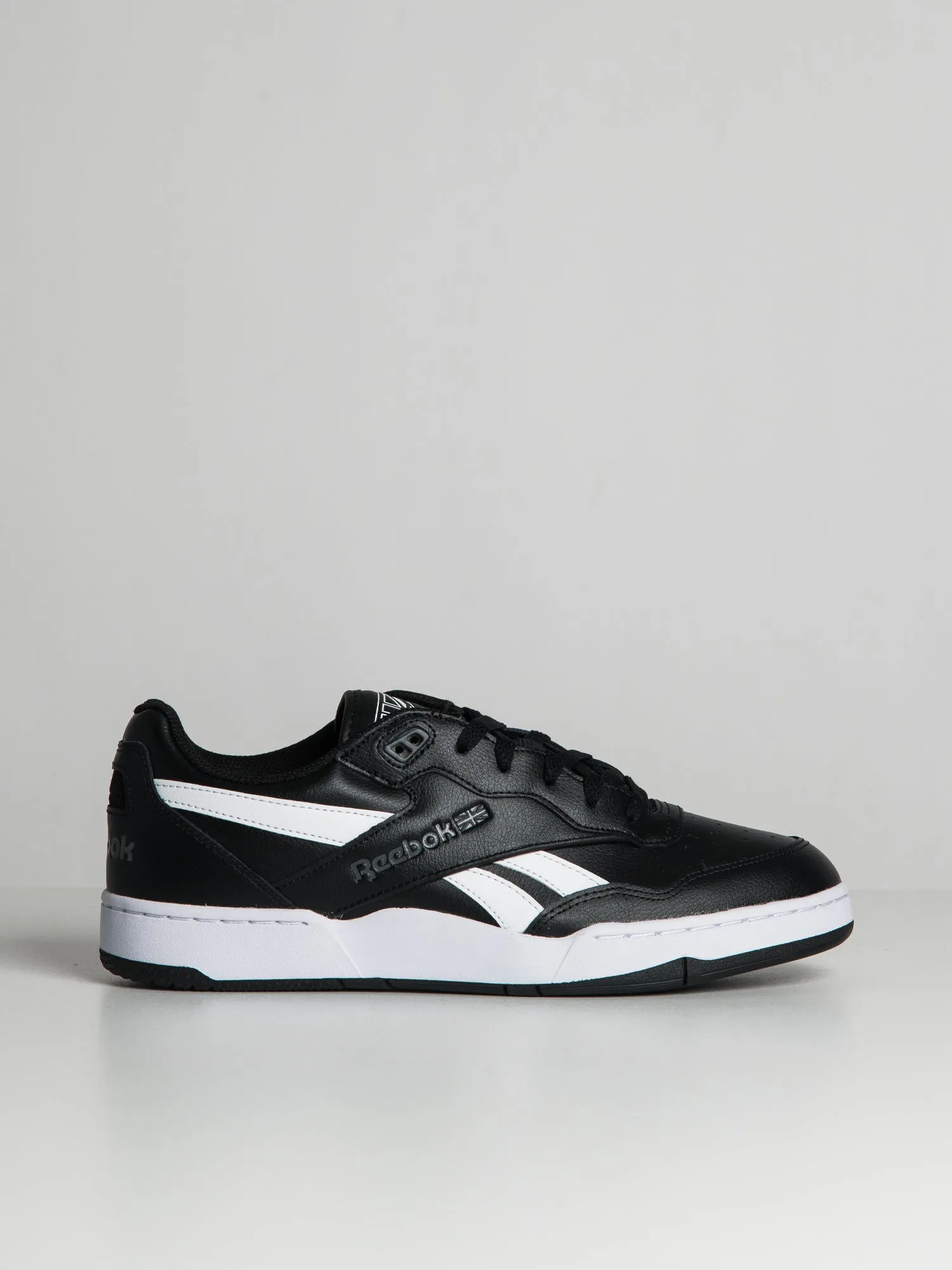 MENS REEBOK BB 4000 II - CLEARANCE sold by Boathouse