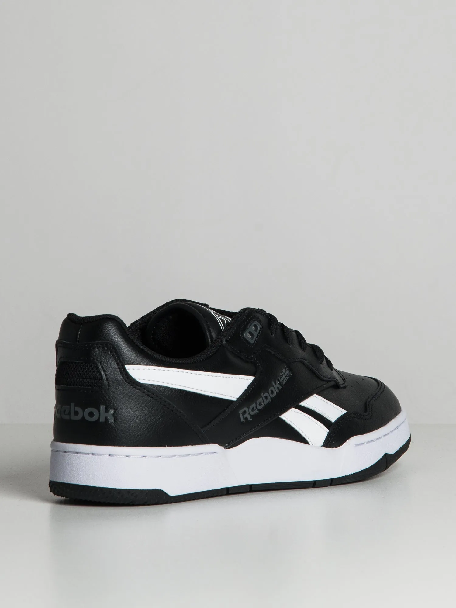 MENS REEBOK BB 4000 II - CLEARANCE sold by Boathouse product image thumbnail 3