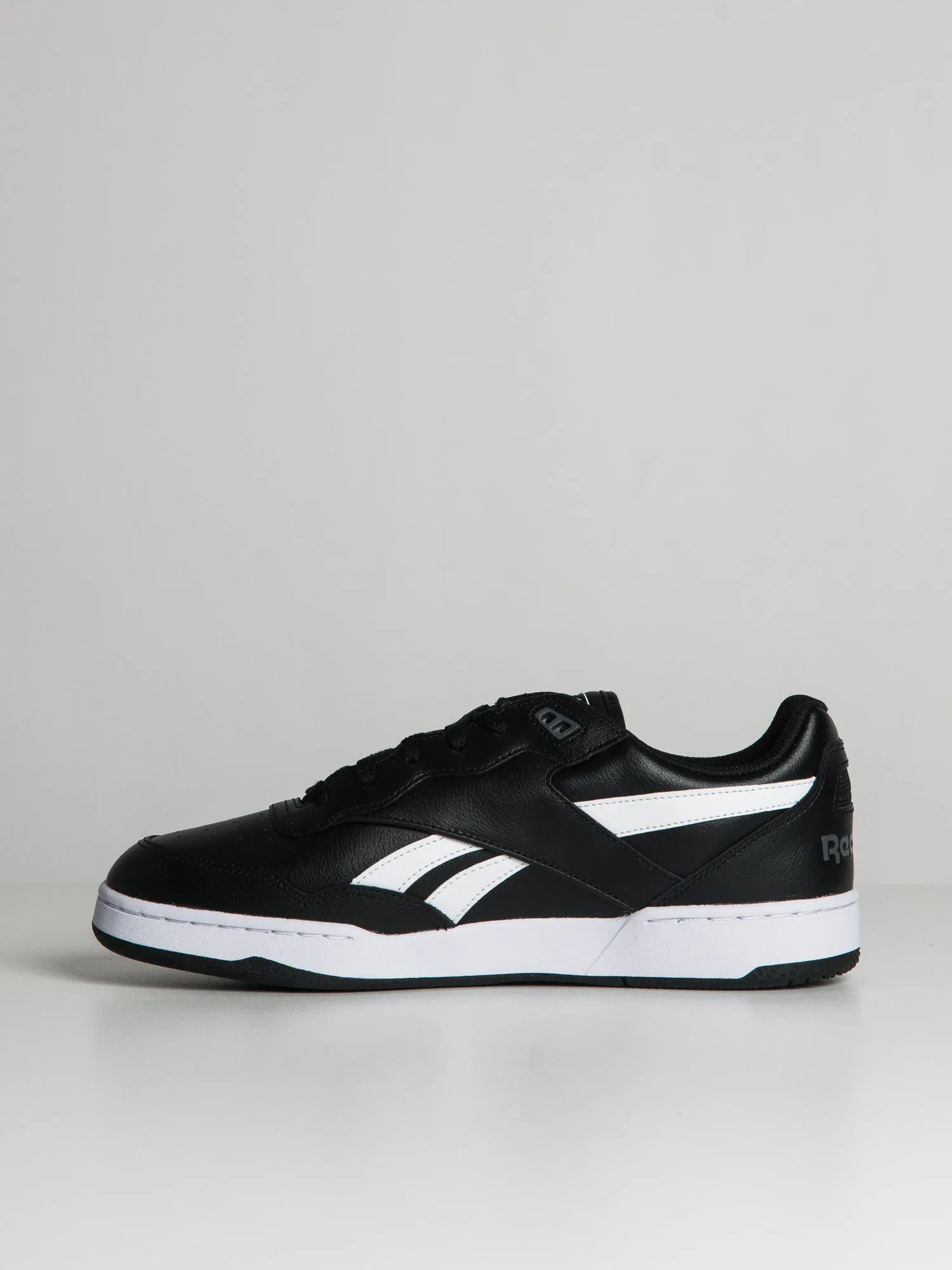 MENS REEBOK BB 4000 II - CLEARANCE sold by Boathouse product image thumbnail 4