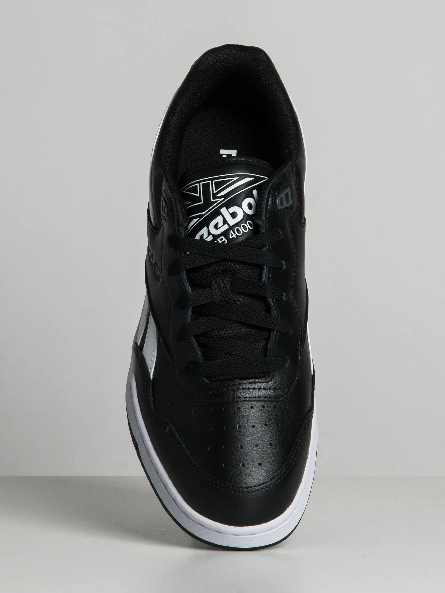 MENS REEBOK BB 4000 II - CLEARANCE sold by Boathouse product image thumbnail 5