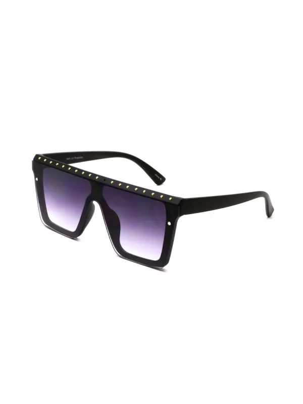 LARISSA SUNGLASSES sold by Boathouse