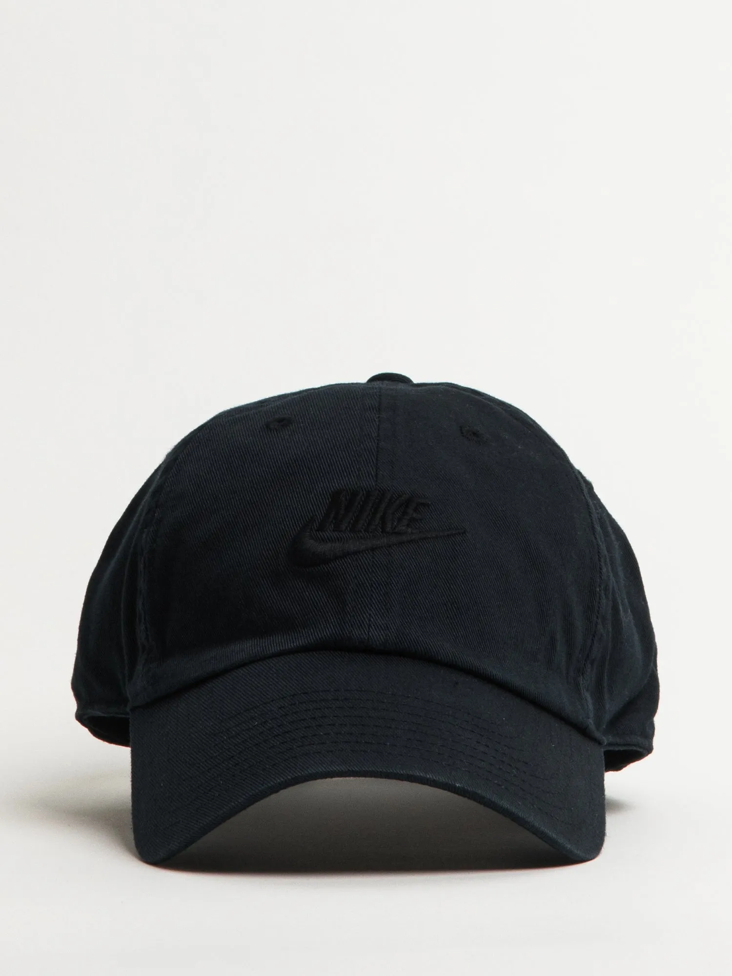 NIKE UNSTRUCTURED FUTURE WASH CLUB CAP sold by Boathouse product image thumbnail 3