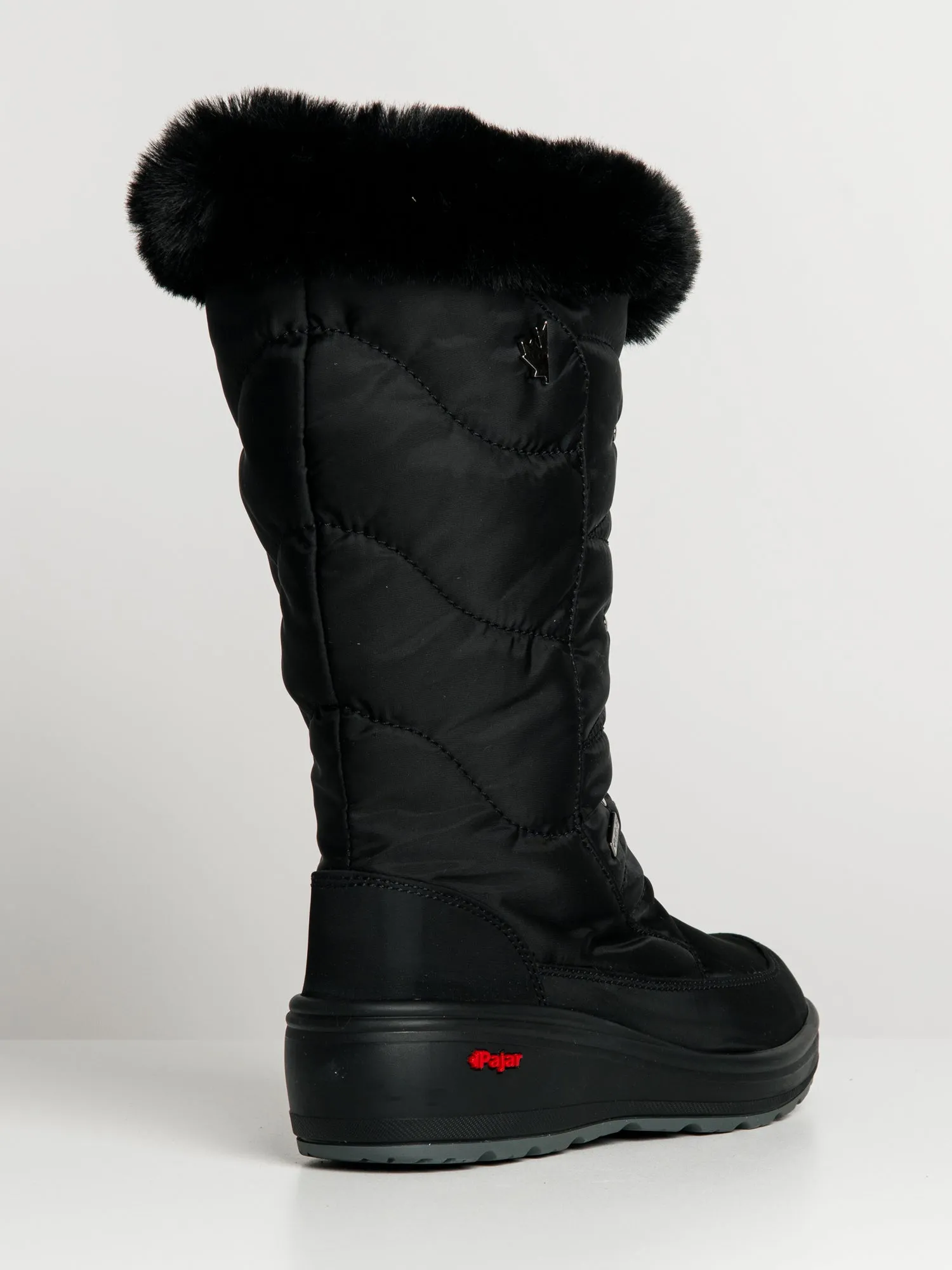 WOMENS PAJAR LOUISA BOOT sold by Boathouse product image thumbnail 3