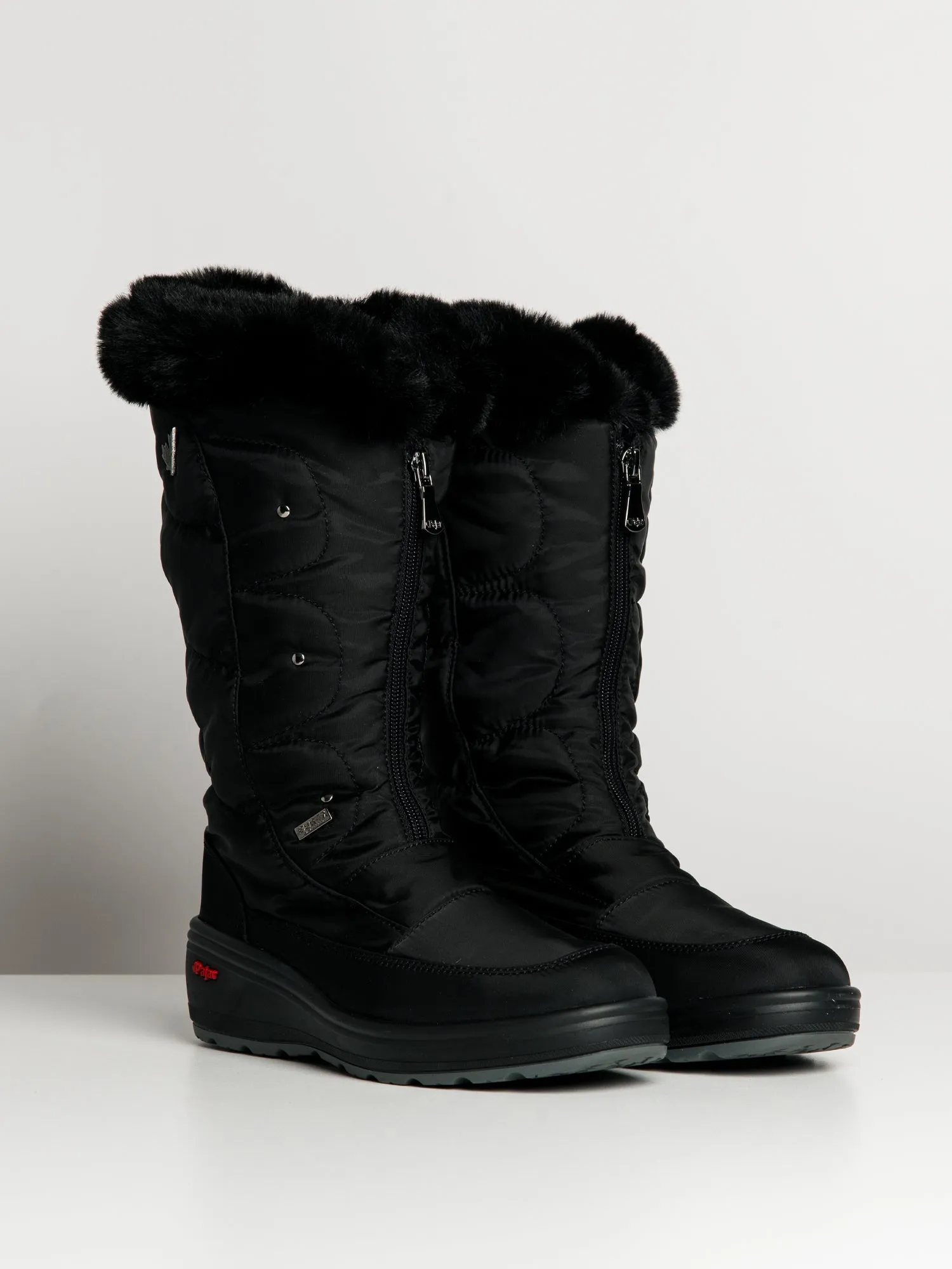 WOMENS PAJAR LOUISA BOOT sold by Boathouse product image thumbnail 2